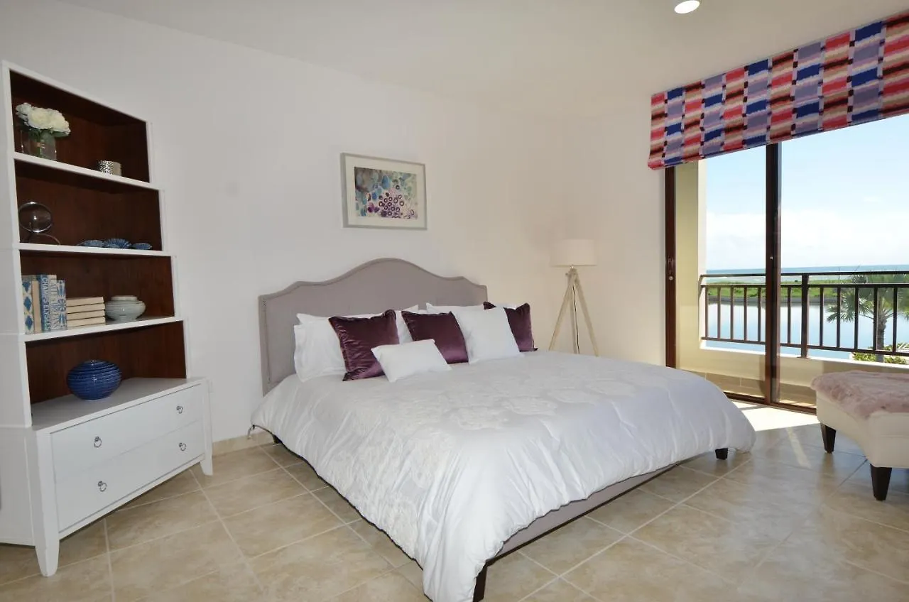 Appart hôtel Solarea Beach Resort Humacao