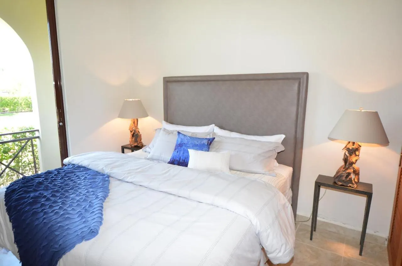 Appart hôtel Solarea Beach Resort Humacao