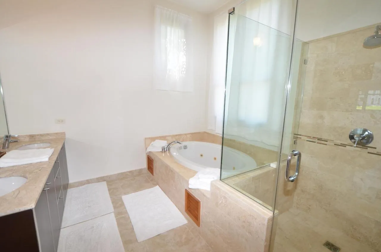 Appart hôtel Solarea Beach Resort Humacao