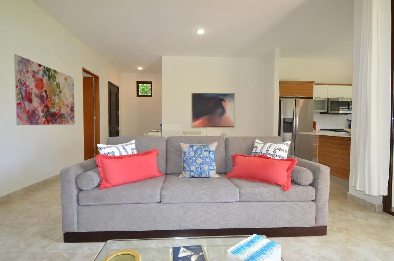Solarea Beach Resort Humacao Porto Rico