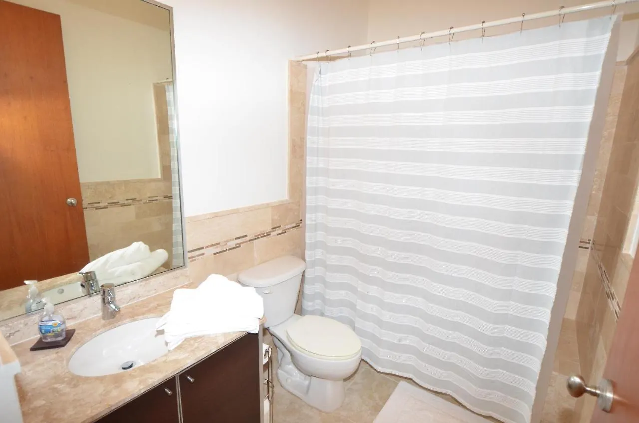 Solarea Beach Resort Humacao Porto Rico