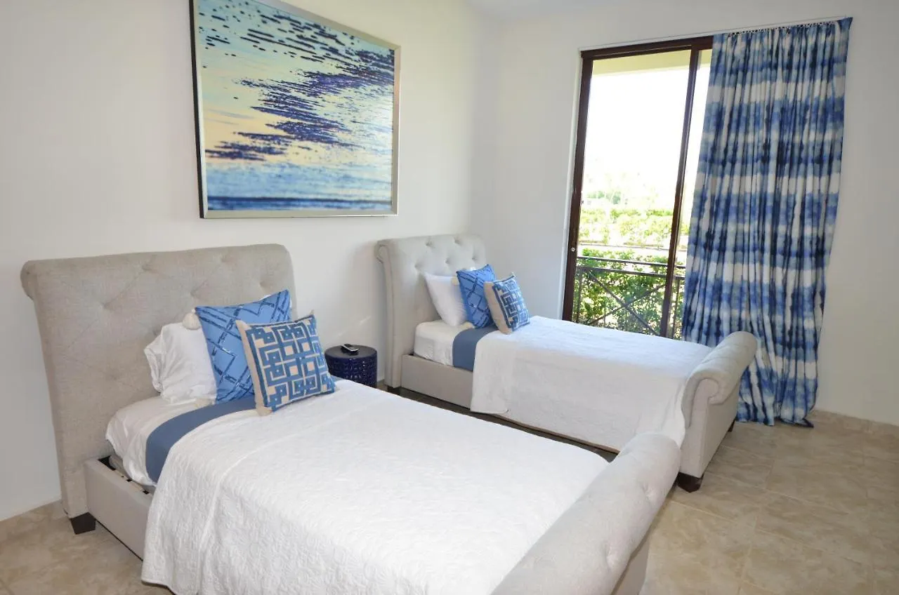 Solarea Beach Resort Humacao