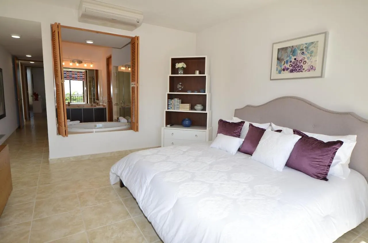 Solarea Beach Resort Humacao 0*,  Porto Rico